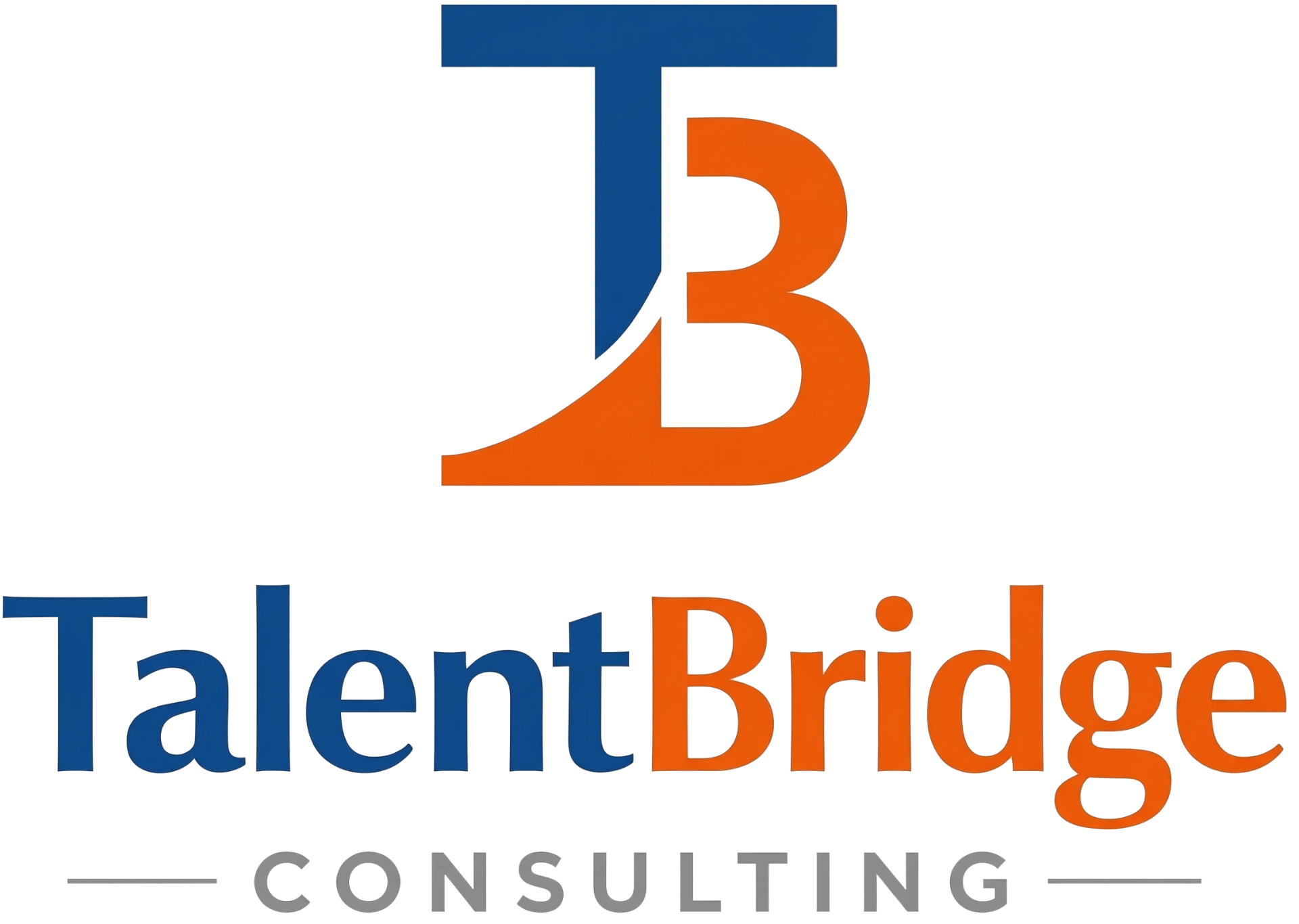 TalentBridge Consulting